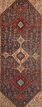 qashqai corridor carpet southwest