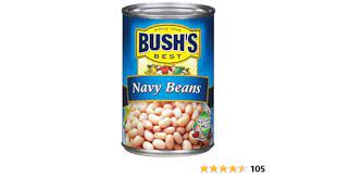 https://www.amazon.com/Bushs-Best-Navy-Beans-16oz/dp/B009Y669C4 gambar png