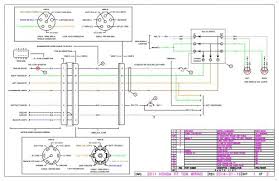 Car alarm wiring diagrams can be confusing when you see them for the first time. Honda Fit Tow Vehicle Wiring Diagram Klenger Net