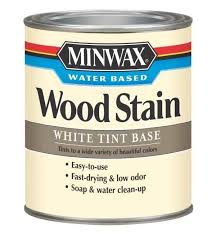 Even when looking at the stained woods they have elements of coffee and are moving away from gray too. Minwax 61806 Water Based Wood Stain Quart In 2021 Water Based Wood Stain Staining Wood Wood Stain Colors