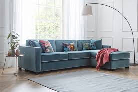 Best Sofa Beds The Comfortable Couches