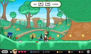 Papa's games are addictive and fun. Papa Louie Games Unblocked Indophoneboy