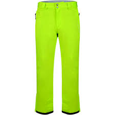 Details About Dare 2b Mens Certify Pant Ii Durable Warm Lined Skiing Pants Pants