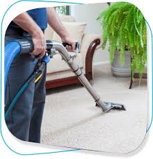 about us cleaning services