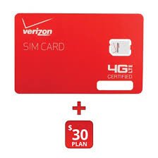 Maybe you would like to learn more about one of these? Verizon Wireless 30 Prepaid Smartphone Plan Verizon Triple Punch Sim Card Verizon Smartphone Prepaid Plan Onlinewirelessmall