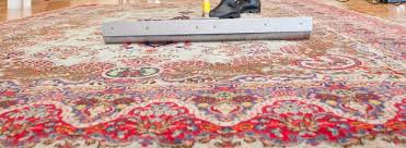 oriental rug restoration your rug