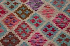kilim rug chicago 5x7 kilims and rugs
