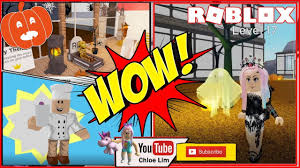Check spelling or type a new query. Chloe Tuber Roblox Restaurant Tycoon 2 Gameplay Codes In Desc New Drinks Menu And Halloween Decorations