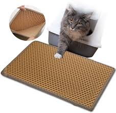 clearance cat litter mat kitty litter