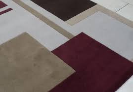 rugs carpets skåne india impex ab