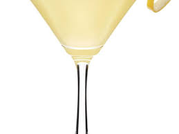 smirnoff lemon drop martini recipe