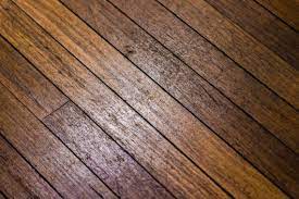 10 pros and cons of hardwood flooring