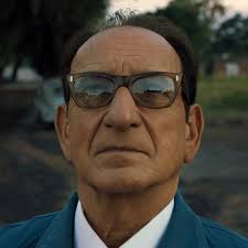 In 1950, he left for argentina. Review Operation Finale And The Popular Understanding Of Adolf Eichmann The New Yorker