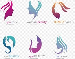 View our portfolio of beauty salon logos. Beauty Parlour Logo Nail Salon Png 811x648px Beauty Parlour Beauty Brand Cosmetics Creative Market Download Free