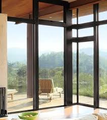 Marvin Integrity Windows Double Hung Windows Integrity All