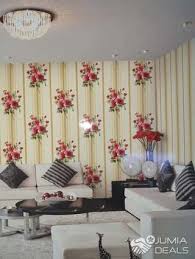 Zwei versionen stehen zur wahl: 3d Wall Papers And 3d Boards Abuja