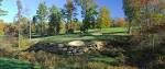 Bear Trace Courses at Cumberland Mountain - Course Home ...
