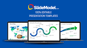 powerpoint templates for presentations