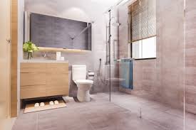 cost of bathroom tiles 2023 crunch