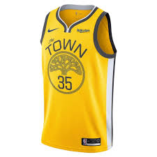 Golden state warriors jerseys and uniforms at the official online store of the warriors. How The Warriors Nba Are Entering A New Jersey Frontier