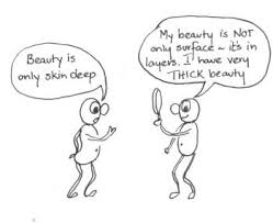 Image result for body image