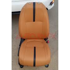 Buy Honda Civic X Design Car Seat