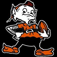 Please read our terms of use. Free Download Cleveland Browns Old Logo 496x500 For Your Desktop Mobile Tablet Explore 46 Cleveland Browns New Wallpaper Cleveland Browns New Wallpaper New Cleveland Browns Wallpaper New Cleveland Browns Logo Wallpaper
