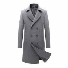 Long Coats At Rs 8163 63 Long Coat