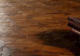 stunning wood floor patterns