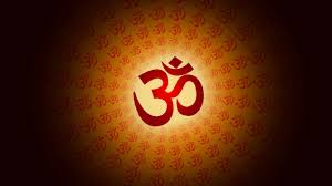 The word signifies the essence of the ultimate reality, consciousness or atman (soul, self within). Om A Sacred Word With A Meaning Joya Life