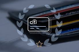 Check spelling or type a new query. Best Citi Credit Cards For August 2021