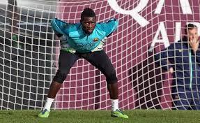 Goalkeeper andre onana has likened cameroon's tactics to ajax ahead of their 19th appearance at the africa cup of nations (afcon). Maybe A Right Decision For The Cameroonian Shot Stopper Andre Onana