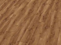 Тази цена не е валидна при: 17 Laminiran Parket Kronoswiss Ideas Flooring Hardwood Floors Laminate Flooring