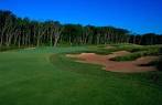 Prairie Highlands Golf Course in Olathe, Kansas, USA | GolfPass