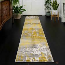 hallway carpet runner rugs glamorous