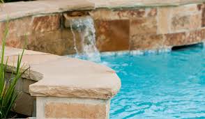Retaining Walls For Pools 101 Types