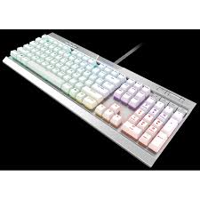 corsair k70 rgb mk 2 se keyboard