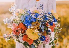 We did not find results for: The Symbolism And Meaning Behind Your Wedding Flowers
