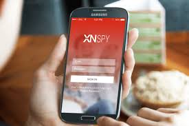 Xnspy is one of the top ranking spy apps for iphone you should try in 2021. Top 3 Best Spy Apps For Android And Iphone In 2021