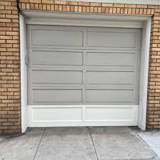 garage door services in oakland ca