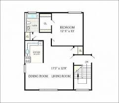 12 Unique 700 Square Foot House Plans