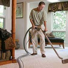 priority carpet tile cleaning 19
