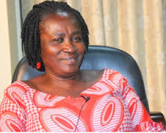 Prof Jane Nana Opoku Agyemang, Minister of Education. The Nabdam District Girl Child Education Desk has since the beginning of the 2013-2014 academic year ... - wpid-prof-nana-agyemang1