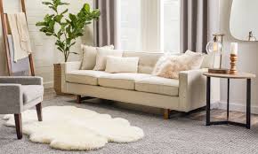 Check spelling or type a new query. Layered Rug Ideas To Transform Your Space Overstock Com
