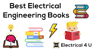 electrical4u learn electrical