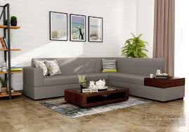 By continuing you agree to our use of cookies. Buy Argos L Shape Right Aligned Corner Sofa Warm Grey Online In India Wooden Street