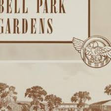 bell park gardens bell boulevard and