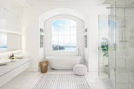 Does Your Bathroom Need A Window City