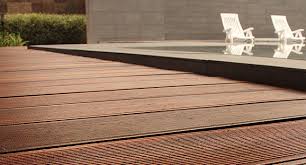 List of hardwood companies and services in philippines. Wood Flooring Decking Sports Flooring In The Philippines