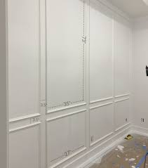 picture frame molding